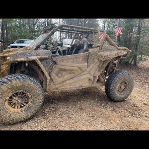 Meet your Posher, Carson